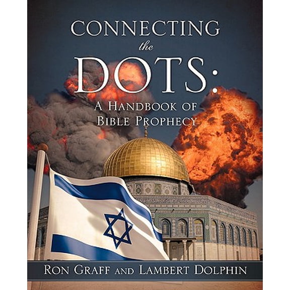 Connecting the Dots (Paperback)