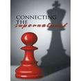 thumbnail image 1 of Connecting the Supernatural (Paperback), 1 of 1
