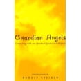 thumbnail image 1 of Pre-Owned Guardian Angels: Connecting with Our Spiritual Guides and Helpers (Paperback) 1855840731 9781855840737, 1 of 1