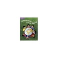 thumbnail image 1 of Pre-Owned Connecting with the World (Hardcover) 0131291394 9780131291393, 1 of 1