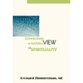 thumbnail image 1 of Connection: A Natural View of Spirituality, (Hardcover), 1 of 1