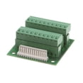 thumbnail image 1 of Connection Board, 1 of 1