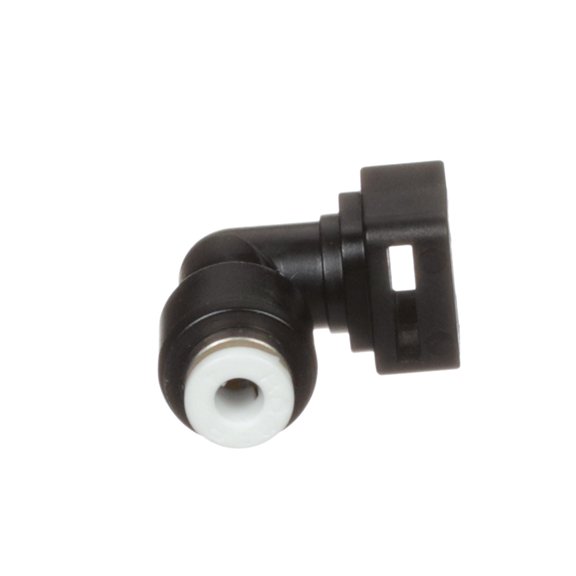 Schaerer Connection Brewing Cylinder 3370065089 - Genuine OEM Replacement Part