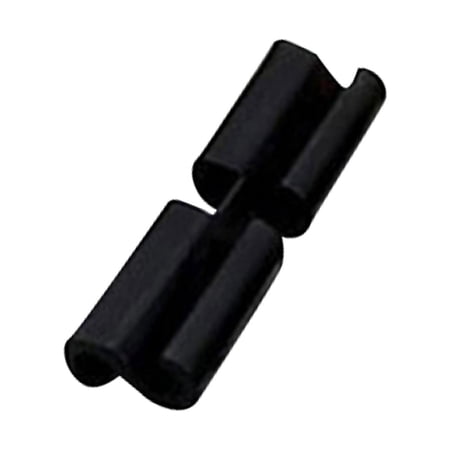 Connection Buckle Soccer Agility Training Circle Trainer for Sports Workout Running Obstacle Kids