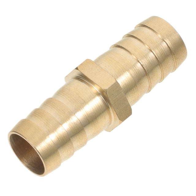 Connection Fittings Hose Connector Sink Faucet to Garden Hose Adapter