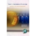thumbnail image 1 of Pre-Owned Connection : Learning for the Connected Generation (Hardcover) 9781593112103, 1 of 1