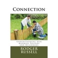 thumbnail image 1 of Connection: Understanding Our Mormon Friends and Neighbors (Paperback), 1 of 1