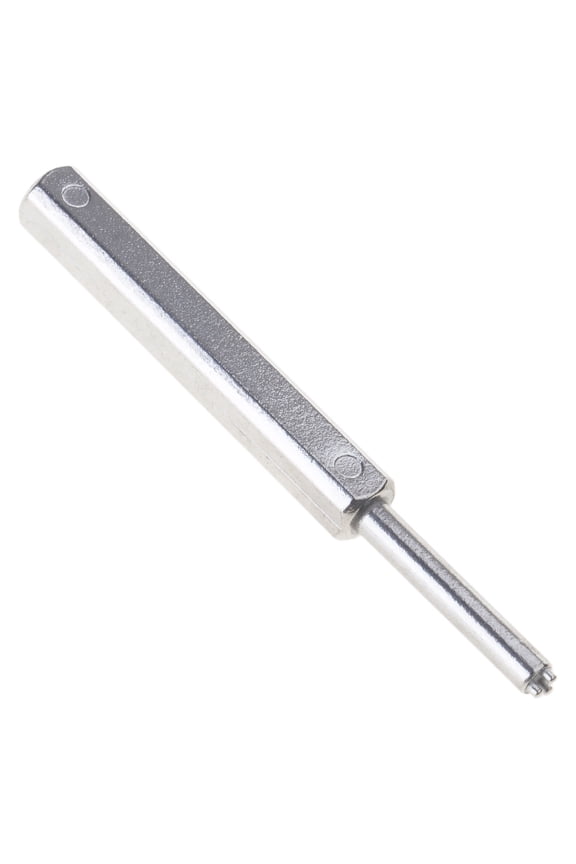Connection Watch Straps Connecting Screwdriver for 2