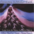 thumbnail image 1 of Connection to Mother Earth, 1 of 1