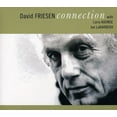 thumbnail image 1 of Connection, 1 of 1