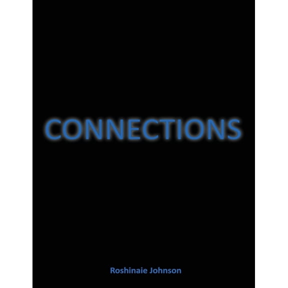Connections, (Paperback)