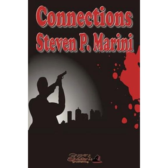 Connections