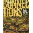 thumbnail image 1 of Pre-Owned Connections: A World History: To 1650, 1 of 1