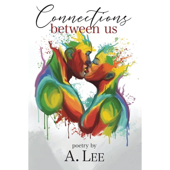 Connections Between Us, (Paperback)
