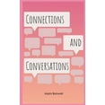 thumbnail image 1 of Connections & Conversations, (Paperback), 1 of 1