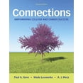 thumbnail image 1 of Pre-Owned Connections: Empowering College and Career Success, 1 of 1