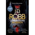 thumbnail image 1 of Pre-Owned Connections In Death, 1 of 1