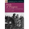 thumbnail image 1 of Pre-Owned Perils of Progress: Environmental Disasters in the Twentieth Century (Paperback) 0136038026 9780136038023, 1 of 1