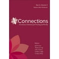 thumbnail image 1 of Connections: A Lectionary Commentary for Connections: A Lectionary Commentary for Preaching and Worship: Year A, Volume 3, Season After Pentecost, (Hardcover), 1 of 2
