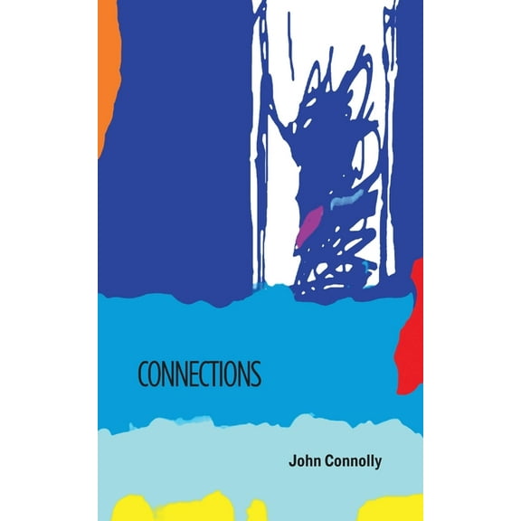 Pre-Owned Connections (Paperback)