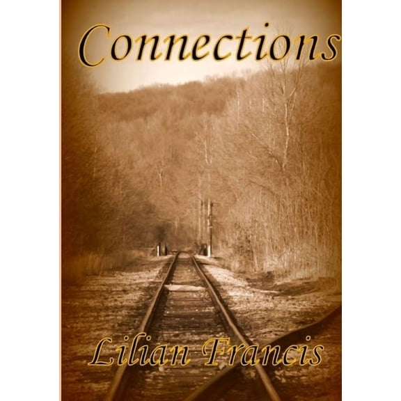 Connections, (Paperback)