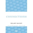thumbnail image 1 of Connections (Paperback), 1 of 1