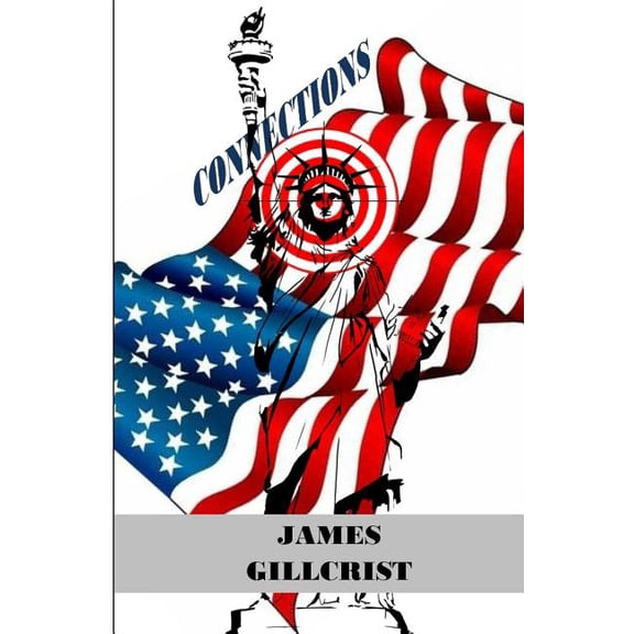 Connections (Paperback)