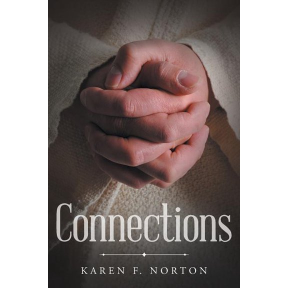 Connections, (Paperback)