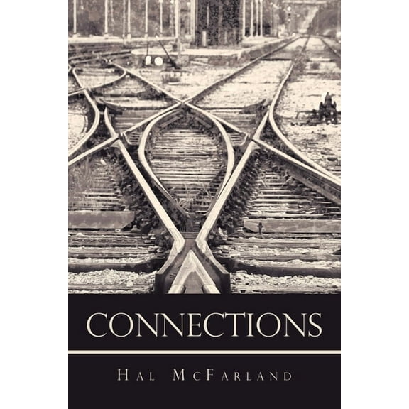Connections (Paperback)