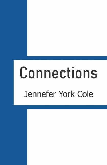 Connections, (Paperback)