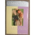 thumbnail image 1 of Pre-Owned Connections : Quadrant II Time Management (Hardcover) 9780962236303, 1 of 1