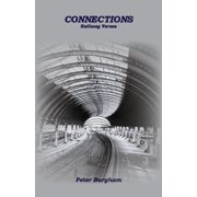 Connections Railway Verses, Paperback