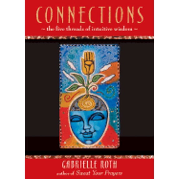 Pre-Owned Connections (Hardcover) 1585423270 9781585423279