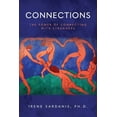 thumbnail image 1 of Connections: The Power of Connecting with Strangers (Paperback), 1 of 1
