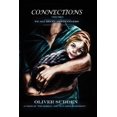 thumbnail image 1 of Connections : We All Begin As Strangers, 1 of 1