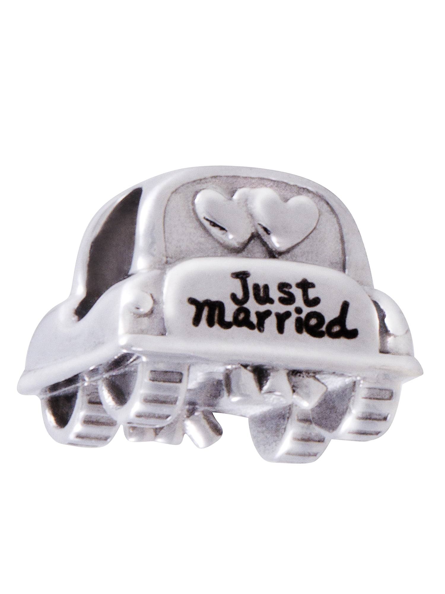 Connections from Hallmark Fashion Bracelets Charms in Womens Bracelets Walmart