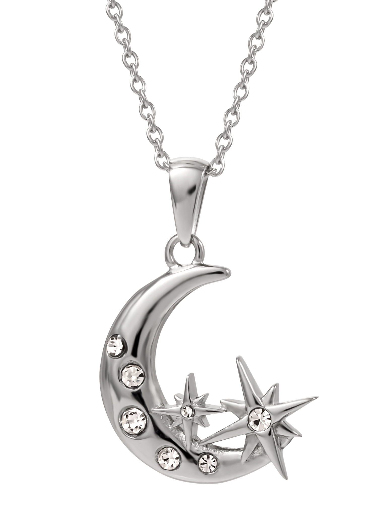 Hallmark necklaces at walmart clearance