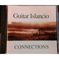 thumbnail image 1 of Connections, 1 of 1