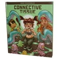 thumbnail image 1 of Connective Tissue (Hardcover), 1 of 2