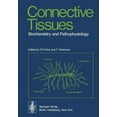 thumbnail image 1 of Connective Tissues: Biochemistry and Pathophysiology, (Paperback), 1 of 1