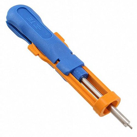 Connectivity 1-1579018-4 (1 Pc) EXTRACTION TOOL