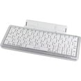 thumbnail image 1 of Connectland Bluetooth Wireless Keyboard, 1 of 2