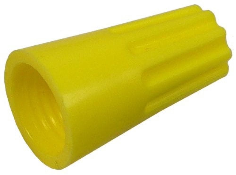 Connector 18-12 GA
