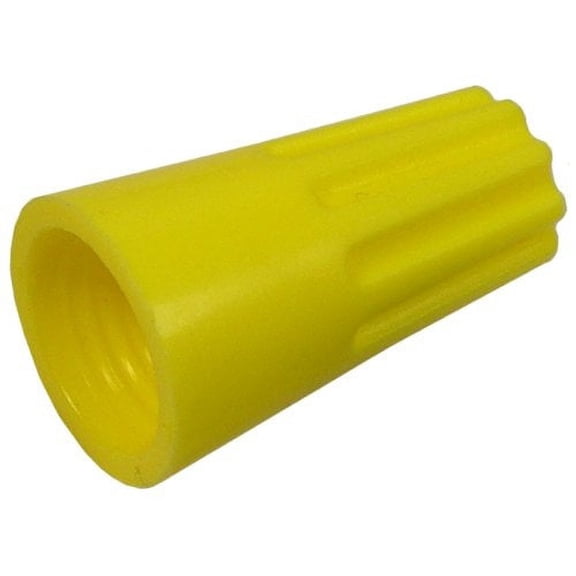 Connector 18-12 GA