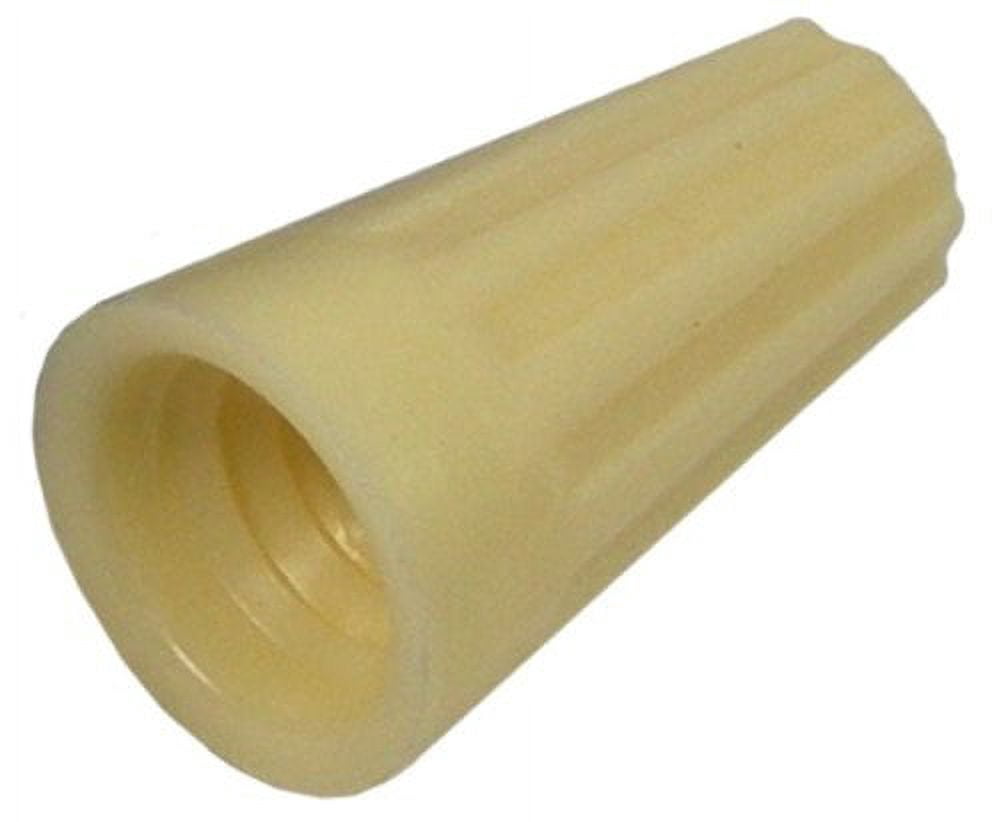 Connector 18-16 GA