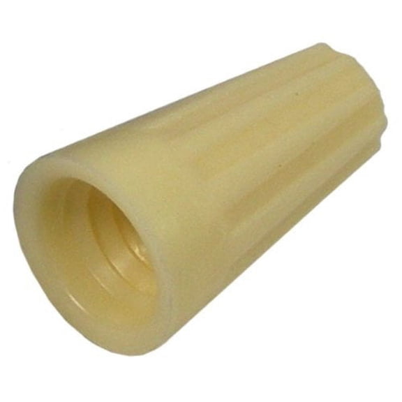 Connector 18-16 GA