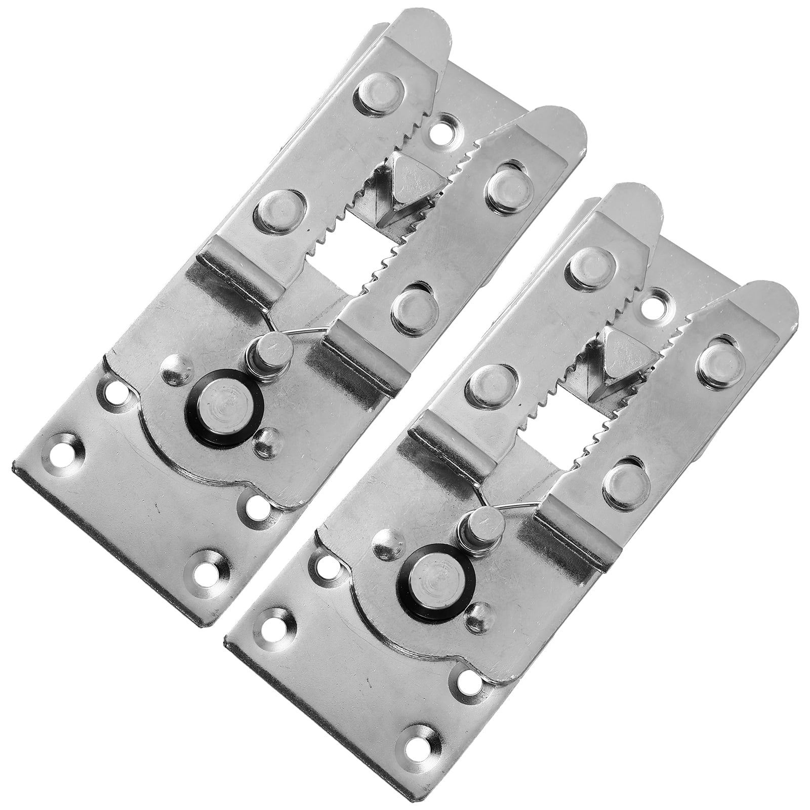 Connector 2 Pcs Sectional Sofa Connectors Upholstery Couch Sofas