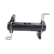 Connector Adpator For Karcher Pressure Washer Quick Fit Replacement 160bar/2320psi 60 /140  Hose Extension Joiner K2