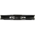 thumbnail image 1 of Dorman 484-221 Brake Cable Connector, 1 of 1