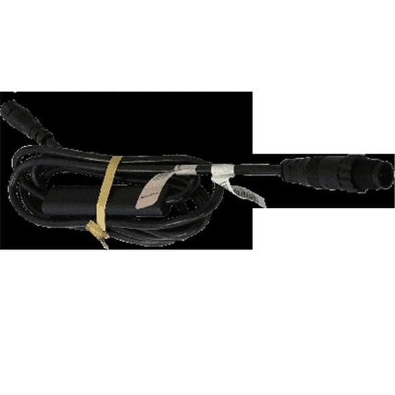 Connector Cable for WS310 to NMEA2000